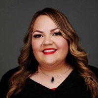 Marcy Chavez