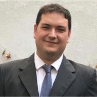 Fernando Casal