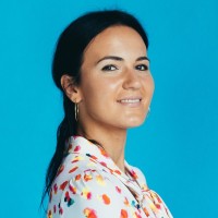 Vita Masiuk