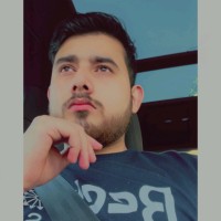 manik agnish