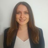 Flavia Elena Aghergheloaei