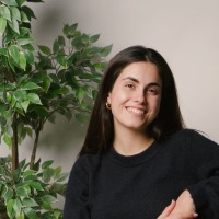 Xènia Riba