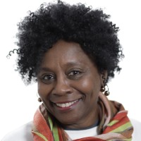 Thelma Welton