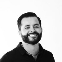 David del Valle