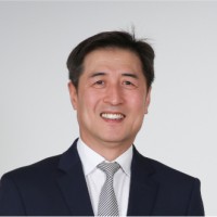 Nick Kim