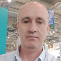 Mustafa Murat Cakmak