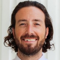 Kyle Matusek, Cpa