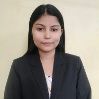 Moina Basumatary