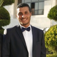 Ali Abu Eidah