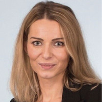Laura Jaillet-Labbe