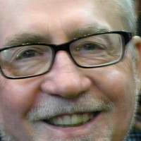 Yves Cormier