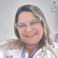 Ana Paula Simão