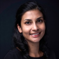 Ahana Basu