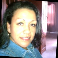 Tonyha Haywood