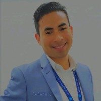 Hans Pablo Rodriguez Aroni