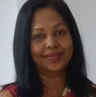 Ganga Sajeevani