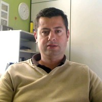 Baltasar Peñatesuarez
