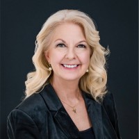 Lisa Meriwether