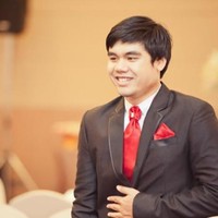 Yuttaphong Janthong