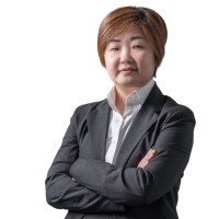 Yee Cheang Low