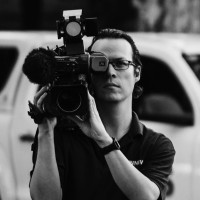 Christopher Howes