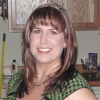 Renee Hume