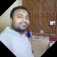 Sabuj Talukdar
