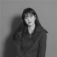 이예슬