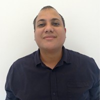 Eliandro melo wanderley