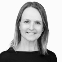 Anna Andreasson