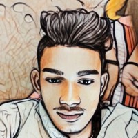 Noor Ali