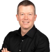 Mark Simpson