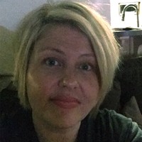 Lori Roark