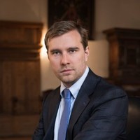Alexis Pfefferlé, M.A