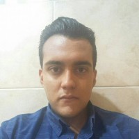 Víctor Hugo Fajardo