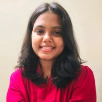 Anjali Jadhav