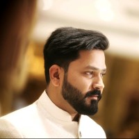 Abhay Pratap Singh