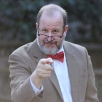 Paul Smolen MD FAAP