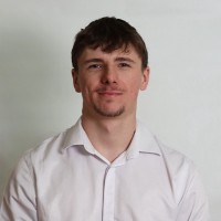 Bastien SCHMIDT