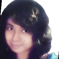 Priyanka Tasmin