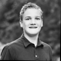 Andrew Nevers