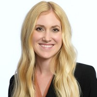 Kimberly Gambrall