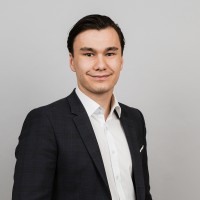 Jonas Schön