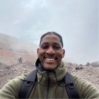 Darnell Johnson