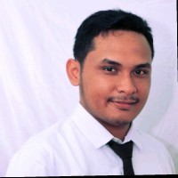 Budi Ari Sasmito Simatupang