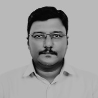 Govind Thanikachalam