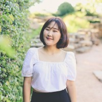 Younghee Kwon