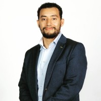 Iziar Ponce