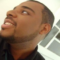 Jefferson Reis
