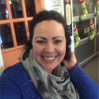 Liza Cowley